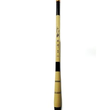  удилище Herabuna(херабуна) Mini rod 3.6 m