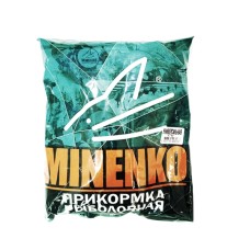 Прикормка Minenko Универсальная 700 г