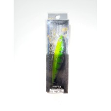 Воблер реплика Pontoon 21 Bet A-Minnow 92SP(12.2 гр)-Col.006