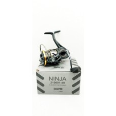  катушка DAYO Ninja 4000