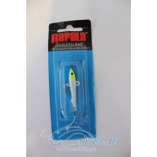 Балансир реплика Rapala (9 гр) - W5 GL