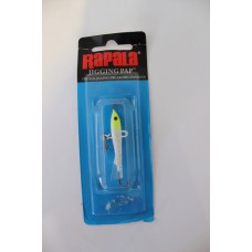 Балансир реплика Rapala (9 гр) - W5 GL