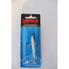 Балансир реплика Rapala (18 гр) - W7 BPHF