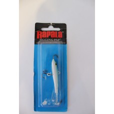 Балансир реплика Rapala (18 гр) - W7 BPHF