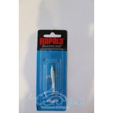 Балансир реплика Rapala (9 гр) - W5 BPHF