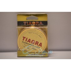 Леска Tiagra 30m 0.08mm