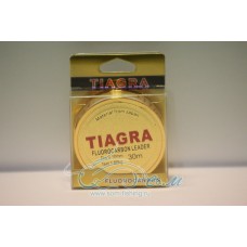 Леска Tiagra 30m 0.10mm