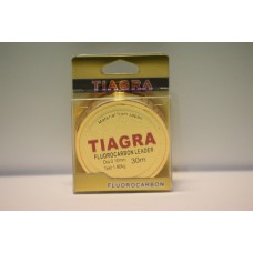 Леска Tiagra 30m 0.10mm