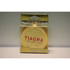 Леска Tiagra 30m 0.16mm