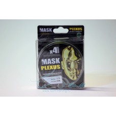 Шнур Akoi Mask Plexus 150m 0.08mm