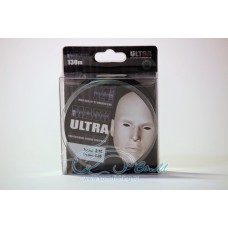 Шнур Akoi Mask Ultra 130m 0.05mm