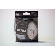 Шнур Akoi Mask Ultra 130m 0.05mm