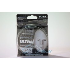 Шнур Akoi Mask Ultra 130m 0.10mm