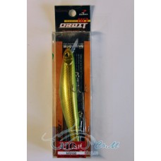 Воблер реплика Zip baits Orbit 110SP