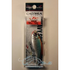 Ратлин реплика Zip baits Calibra (16.5 гр) - 900R