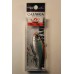 Ратлин реплика Zip baits Calibra (16.5 гр) - 900R