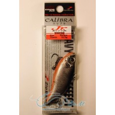 Ратлин реплика Zip baits Calibra (16.5 гр) - 840R