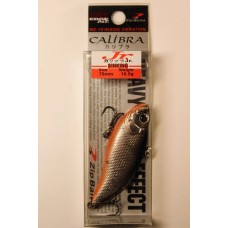 Ратлин реплика Zip baits Calibra (16.5 гр) - 840R
