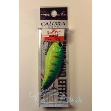 Ратлин реплика Zip baits Calibra (16.5 гр) - 313R