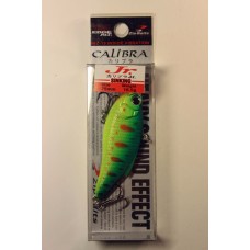 Ратлин реплика Zip baits Calibra (16.5 гр) - 313R