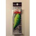 Ратлин реплика Zip baits Calibra (16.5 гр) - 313R