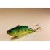 Ратлин реплика Zip baits Calibra (16.5 гр) - 313R