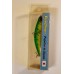 Воблер Rosy Dawn Bent Minnow 86F