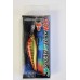 Воблер Jackall Squad Shad 65SP (7.2 гр) - Spawn Tiger