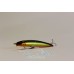 Воблер Jackall Seira Minnow 55S