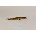 Воблер Jackall Seira Minnow 55S