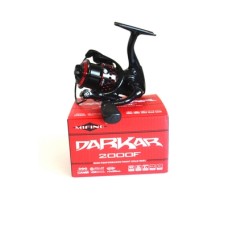 катушка Mifine Darkar 2000F