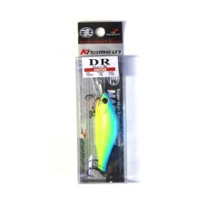 Воблер Реплика Zip Baits Khamsin 70DR (10 гр) - 086R