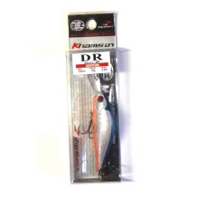 Воблер Реплика Zip Baits Khamsin 70DR (10 гр) - 811R