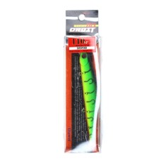 Воблер реплика Zip baits Orbit 110SP (16.5 гр) - 705R