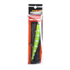 Воблер реплика Zip baits Orbit 110SP (16.5 гр) - 737R