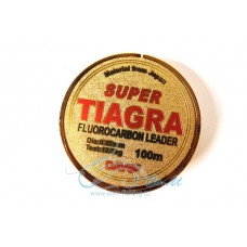 Леска Dayo Tiagra 100m 0.35mm