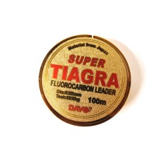 Леска Dayo Tiagra 100m 0.35mm