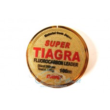 Леска Dayo Tiagra 100m 0.30mm