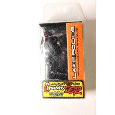 Воблер Реплика Jackall Chubby 38F SSR (4.2гр) - 421#