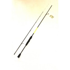 Спиннинг DAYO Hyperion Jig 228 1-6g