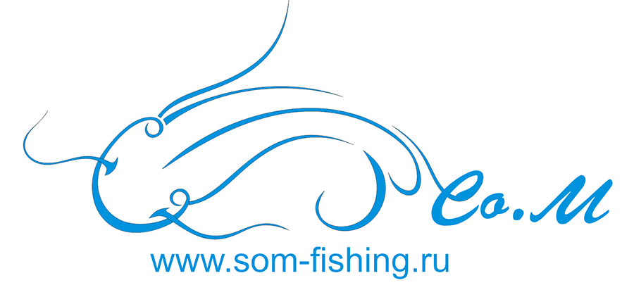 Som-Fishing